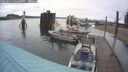 ./images/quadra/hbidock/20250627/hbidock20250627_162500M.jpg