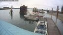 ./images/quadra/hbidock/20250627/hbidock20250627_163000M.jpg