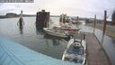 ./images/quadra/hbidock/20250627/hbidock20250627_163011M.jpg