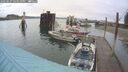 ./images/quadra/hbidock/20250627/hbidock20250627_163510M.jpg