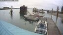 ./images/quadra/hbidock/20250627/hbidock20250627_164000M.jpg