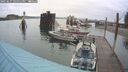 ./images/quadra/hbidock/20250627/hbidock20250627_164010M.jpg
