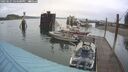 ./images/quadra/hbidock/20250627/hbidock20250627_164500M.jpg