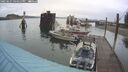 ./images/quadra/hbidock/20250627/hbidock20250627_164511M.jpg