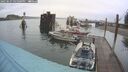 ./images/quadra/hbidock/20250627/hbidock20250627_165000M.jpg
