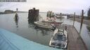 ./images/quadra/hbidock/20250627/hbidock20250627_165010M.jpg