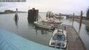 ./images/quadra/hbidock/20250627/hbidock20250627_165500M.jpg