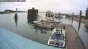 ./images/quadra/hbidock/20250627/hbidock20250627_170012M.jpg