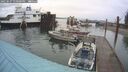 ./images/quadra/hbidock/20250627/hbidock20250627_170500M.jpg