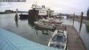 ./images/quadra/hbidock/20250627/hbidock20250627_171000M.jpg