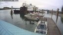 ./images/quadra/hbidock/20250627/hbidock20250627_171011M.jpg