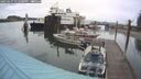 ./images/quadra/hbidock/20250627/hbidock20250627_171500M.jpg