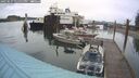 ./images/quadra/hbidock/20250627/hbidock20250627_171511M.jpg