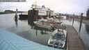 ./images/quadra/hbidock/20250627/hbidock20250627_172000M.jpg