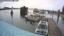 ./images/quadra/hbidock/20250627/hbidock20250627_172500M.jpg