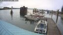 ./images/quadra/hbidock/20250627/hbidock20250627_172510M.jpg