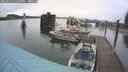 ./images/quadra/hbidock/20250627/hbidock20250627_173000M.jpg