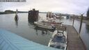 ./images/quadra/hbidock/20250627/hbidock20250627_173500M.jpg