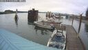 ./images/quadra/hbidock/20250627/hbidock20250627_173510M.jpg