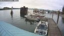 ./images/quadra/hbidock/20250627/hbidock20250627_174000M.jpg