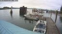 ./images/quadra/hbidock/20250627/hbidock20250627_174010M.jpg
