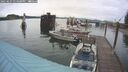 ./images/quadra/hbidock/20250627/hbidock20250627_174500M.jpg