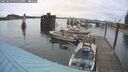 ./images/quadra/hbidock/20250627/hbidock20250627_175010M.jpg