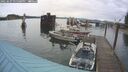 ./images/quadra/hbidock/20250627/hbidock20250627_175500M.jpg