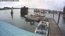 ./images/quadra/hbidock/20250627/hbidock20250627_180000M.jpg