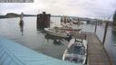 ./images/quadra/hbidock/20250627/hbidock20250627_180012M.jpg