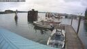 ./images/quadra/hbidock/20250627/hbidock20250627_180500M.jpg