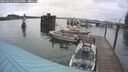 ./images/quadra/hbidock/20250627/hbidock20250627_180510M.jpg