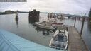 ./images/quadra/hbidock/20250627/hbidock20250627_181010M.jpg