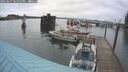 ./images/quadra/hbidock/20250627/hbidock20250627_181510M.jpg
