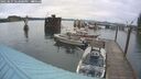 ./images/quadra/hbidock/20250627/hbidock20250627_182000M.jpg