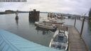 ./images/quadra/hbidock/20250627/hbidock20250627_182011M.jpg