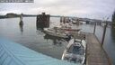 ./images/quadra/hbidock/20250627/hbidock20250627_182500M.jpg