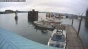 ./images/quadra/hbidock/20250627/hbidock20250627_183000M.jpg