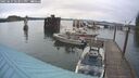 ./images/quadra/hbidock/20250627/hbidock20250627_183011M.jpg