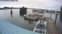 ./images/quadra/hbidock/20250627/hbidock20250627_183500M.jpg