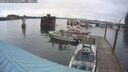 ./images/quadra/hbidock/20250627/hbidock20250627_183509M.jpg