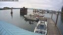 ./images/quadra/hbidock/20250627/hbidock20250627_184010M.jpg