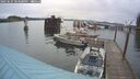 ./images/quadra/hbidock/20250627/hbidock20250627_184500M.jpg