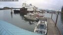 ./images/quadra/hbidock/20250627/hbidock20250627_185011M.jpg
