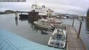 ./images/quadra/hbidock/20250627/hbidock20250627_185500M.jpg