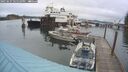 ./images/quadra/hbidock/20250627/hbidock20250627_185510M.jpg