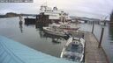 ./images/quadra/hbidock/20250627/hbidock20250627_190000M.jpg