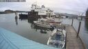 ./images/quadra/hbidock/20250627/hbidock20250627_190009M.jpg