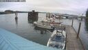 ./images/quadra/hbidock/20250627/hbidock20250627_190500M.jpg