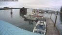 ./images/quadra/hbidock/20250627/hbidock20250627_190508M.jpg